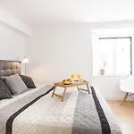 Apartament Light Of Ii