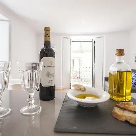 Light Of Ii * Lissabon